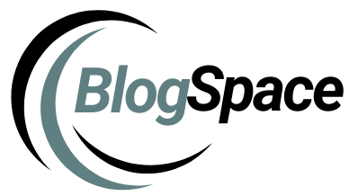 Main Logo